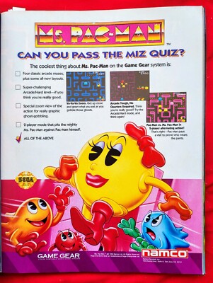 ① micro games of america ms pacman s-l400.jpg