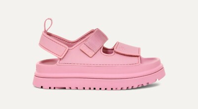 UGG KIDS GOLDENGLOW - 1152813K