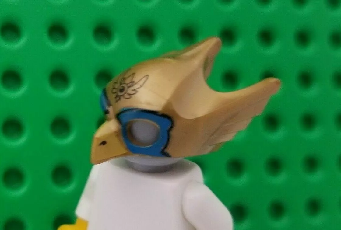 Lego golden eagle new arrivals
