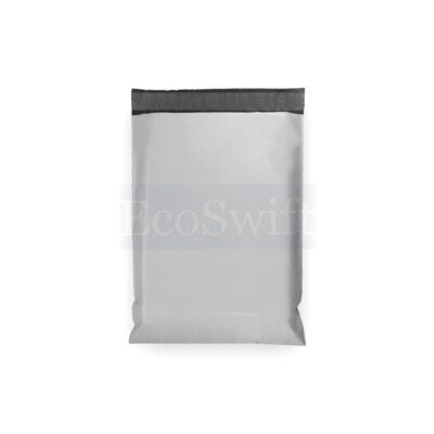 10x13 x 2 Expansion Poly Mailers Bags Plastic Shipping Envelopes 100 To 5000 eB 10x13 x 2 Expansion Poly Mailers Bags Plastic Shipping Envelopes 100 To 5000 eB