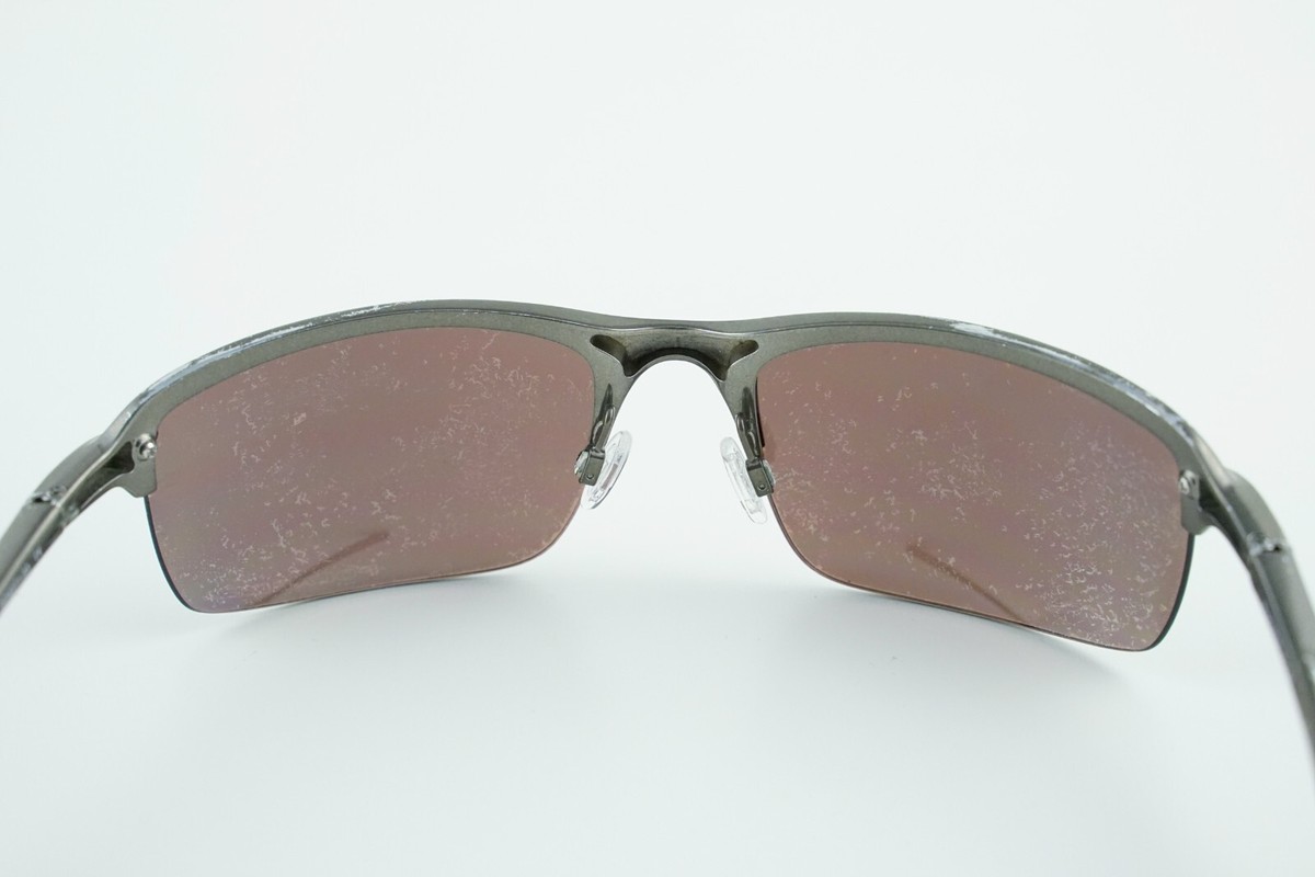 OAKLEY オークリー Wiretap oo407105_1498674466.jpg