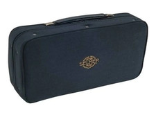 Selmer Paris Light Case Single Bb Clarinet - 5015