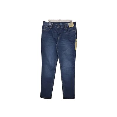 Thereabouts Jcpenney Husky Boy Jeans Best Kids Husky Jeans Hotsell