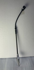Biolase Waterlase iPlus Dental Hose Holder ( Only Hose Holder ) Read Description