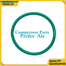 0663210866 O Ring Fit for Atlas Copco 0663-2108-66 Air Compressor