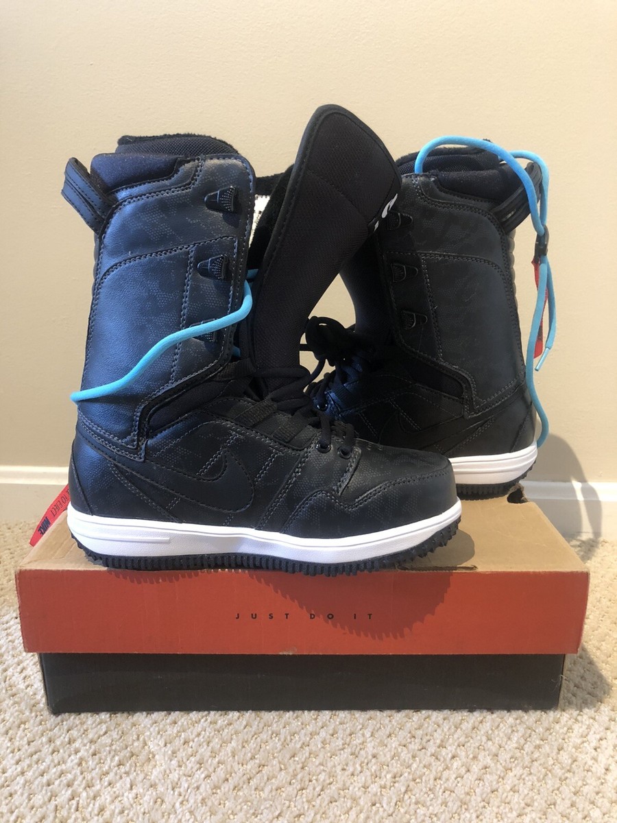 NIKE SB VAPEN ベイペン ナイキ スノーボード ブーツ ブレッド s-l400.jpg