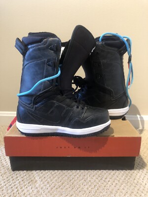 NIKE ACG snowboard boots スノーボードブーツ 27.5 s-l1600.jpg