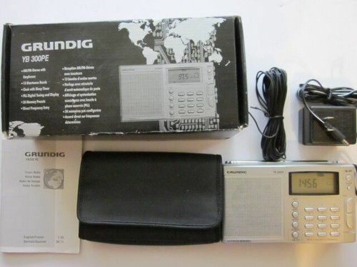PAC RP5-GM11 Radio Vervangingsinterface met ingebouwde OnStar Retentie/Stuurbediening Retentie/Navigatie-uitgangen voor geselecteerde GM Klasse II-voertuigen