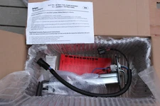 Delphi HP10135 1999-2001 FORD Explorer- MERCURY Mountaineer Fuel Pump Assembly 