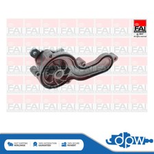 Adatto per Honda Insight 2009- Jazz 2011- CR-Z 2010- 1.3 1.5 Pompa Acqua DPW