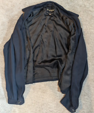Nylon Regular Size L Vintage Outerwear Coats & Jackets for Nylon Regular Size L Vintage Outerwear Coats & Jackets for