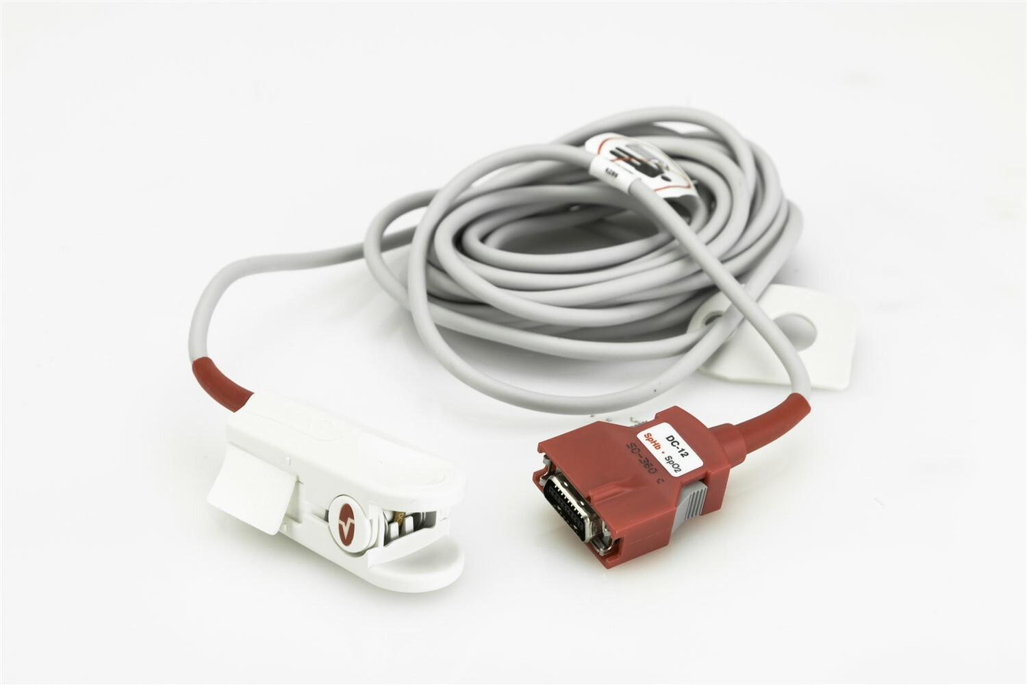 Foto 1 di 5
