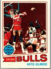 1977-78 Topps Basketball Complete Your Set.  Fair to EX Condition