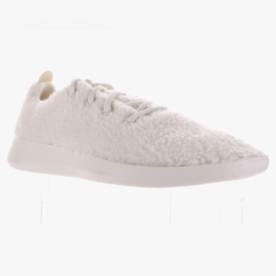 Allbirds 6th Birthday limited edition wool runners Allbirds 6th Birthday Limited Edition Wool Runner Multicolor  main image 3