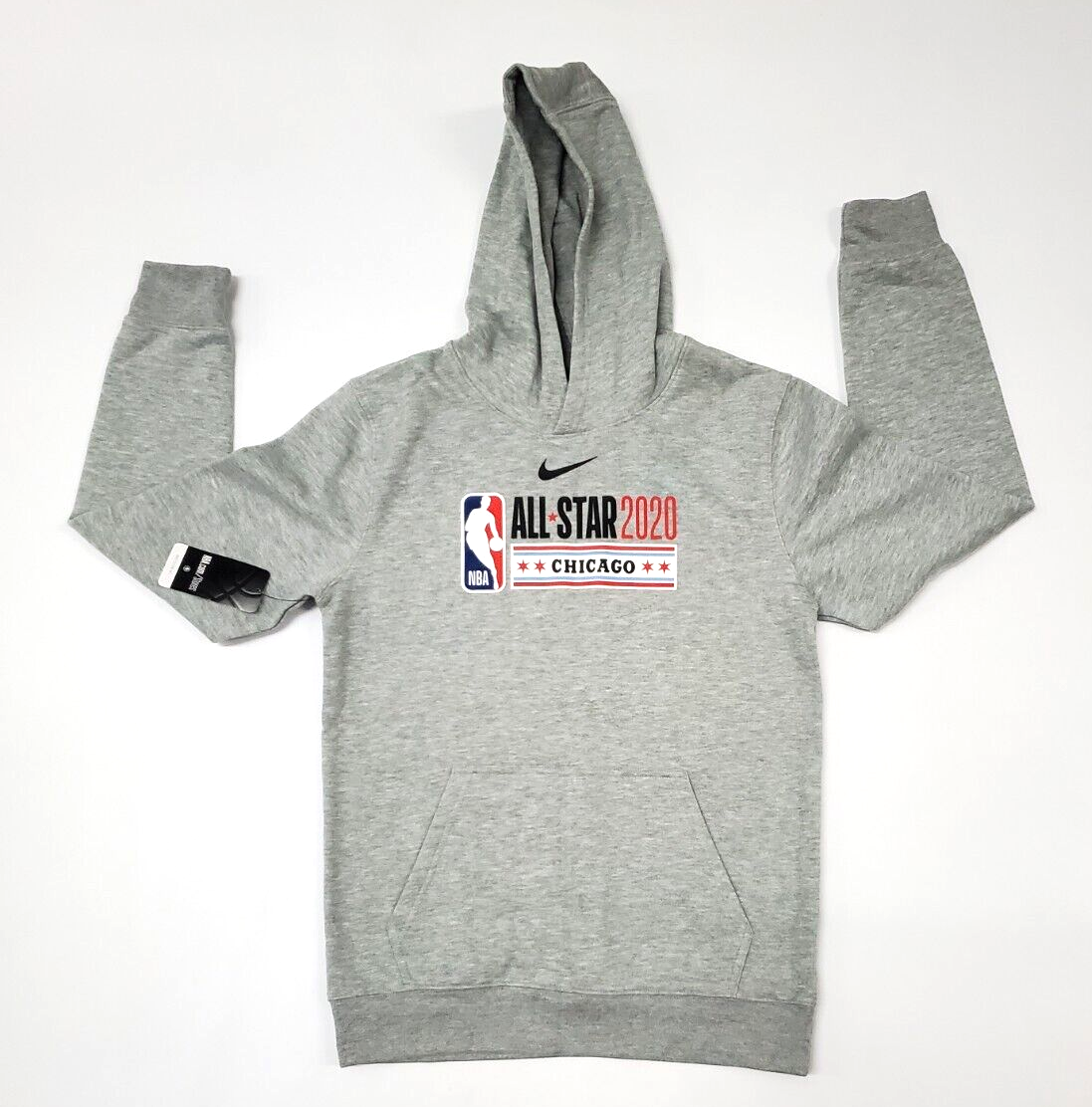 best nike hoodies 2020