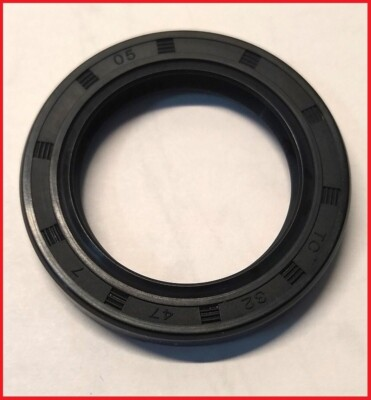 #ad #ad REAR GEAR BOX OUTPUT DRIVE SHAFT CRANKCASE OIL SEAL OUTLANDER 650 800 1000 03 19 $19.48
