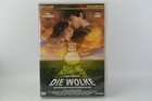 Die Wolke | Gregor Schnitzler | nach Gudrun Pausewang | DVD | Film