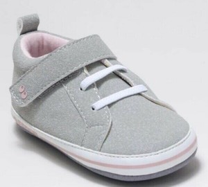 surprize baby shoes