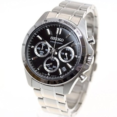 seiko sbtr