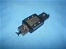  9WN H+2 ZZ K128+0.2 Linear Block w/ Linear Rail