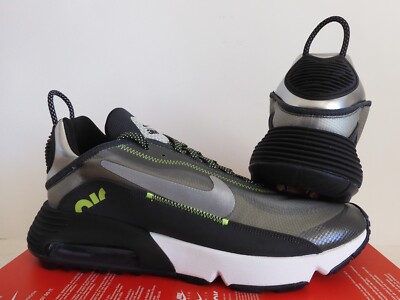 NIKE AIR MAX 2090 SE 