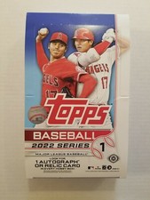 2022 Topps Series 1 2021's Greatest Hits Insert Singles - U Pick - FREE SHIPPING