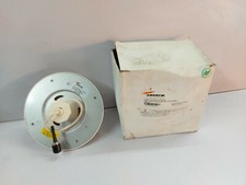 Andrew CELLMAX-O-CPUSE 698-960/1710-2700Mhz Indoor Omni Antenna