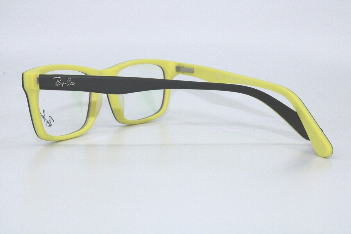 小物 Ray-Ban R Ray-Ban Zuri RB 4455 6809/80 Sunglasses - US