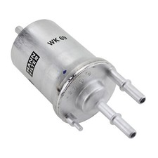 Muller Filter FB352 Filtro Combustible