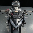Foto 12 di 41