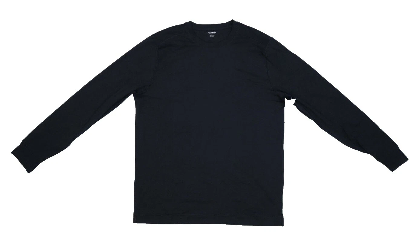 Old Navy Women's Solid Activewear