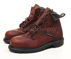 red wing 2226