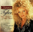 Bonnie Tyler - CD - Beauty & the best (compilation, 16 tracks)