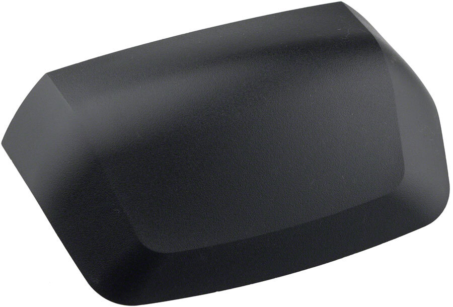 Верхняя крышка Bosch стойка PowerPack 400500 BBP33YY 1890₽