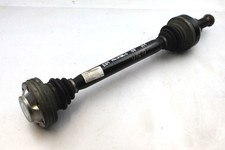 BMW E60 E61 M5 E63 E64 M6 Hintere Antriebswelle Drive 2282668 2283955