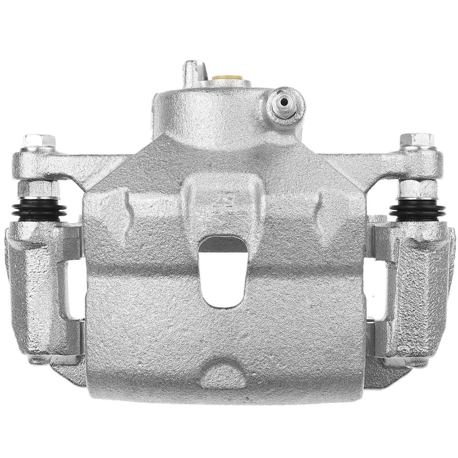 Front Left Side Brake Calipers with Brackets Assembly for 2014 2018