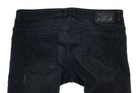 Foto 10 di 10
