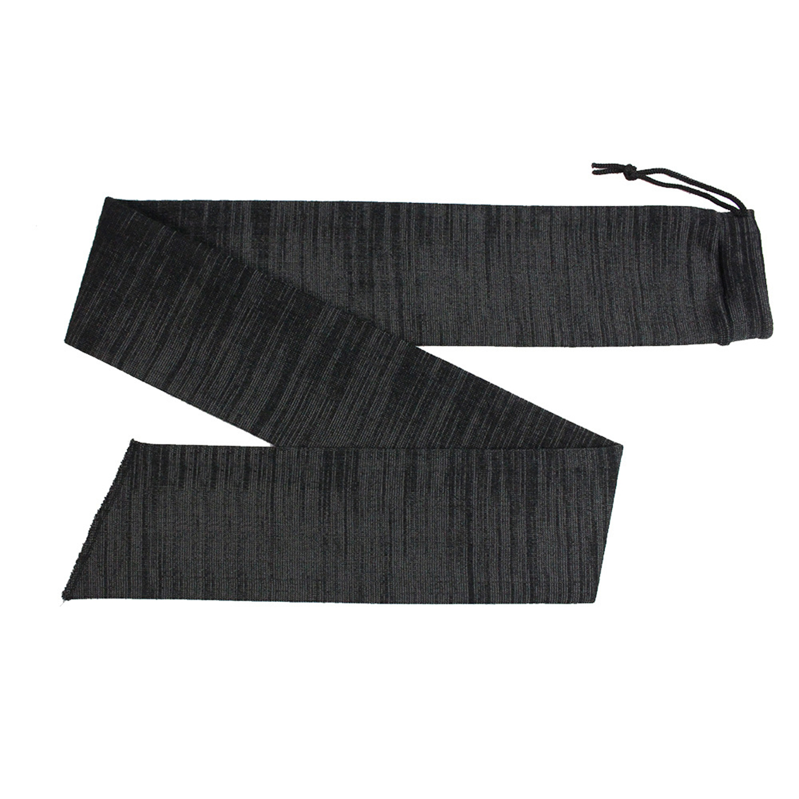 54inch Long Holster Elastic Reusable Universal Long Storage Sleeve Anti-tearing