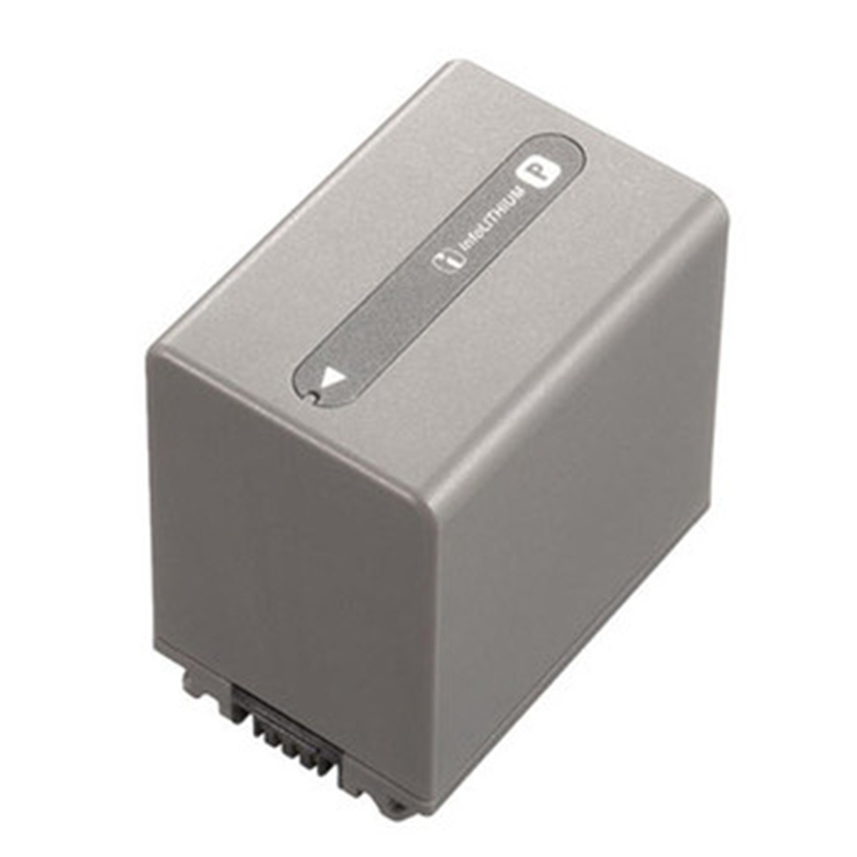 BATTERIE POUR SONY DCR-SR7 DCR-SR7E DCR-SR-7E DCR-SR-7 DCRSR7 EUR 23,59