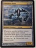 Glassdust Hulk - Alara Reborn - Magic the Gathering MTG Nice!