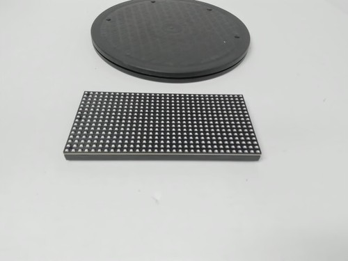 Adafruit P420 Medium 16x32 RGB LED Matrix Panel *READ
