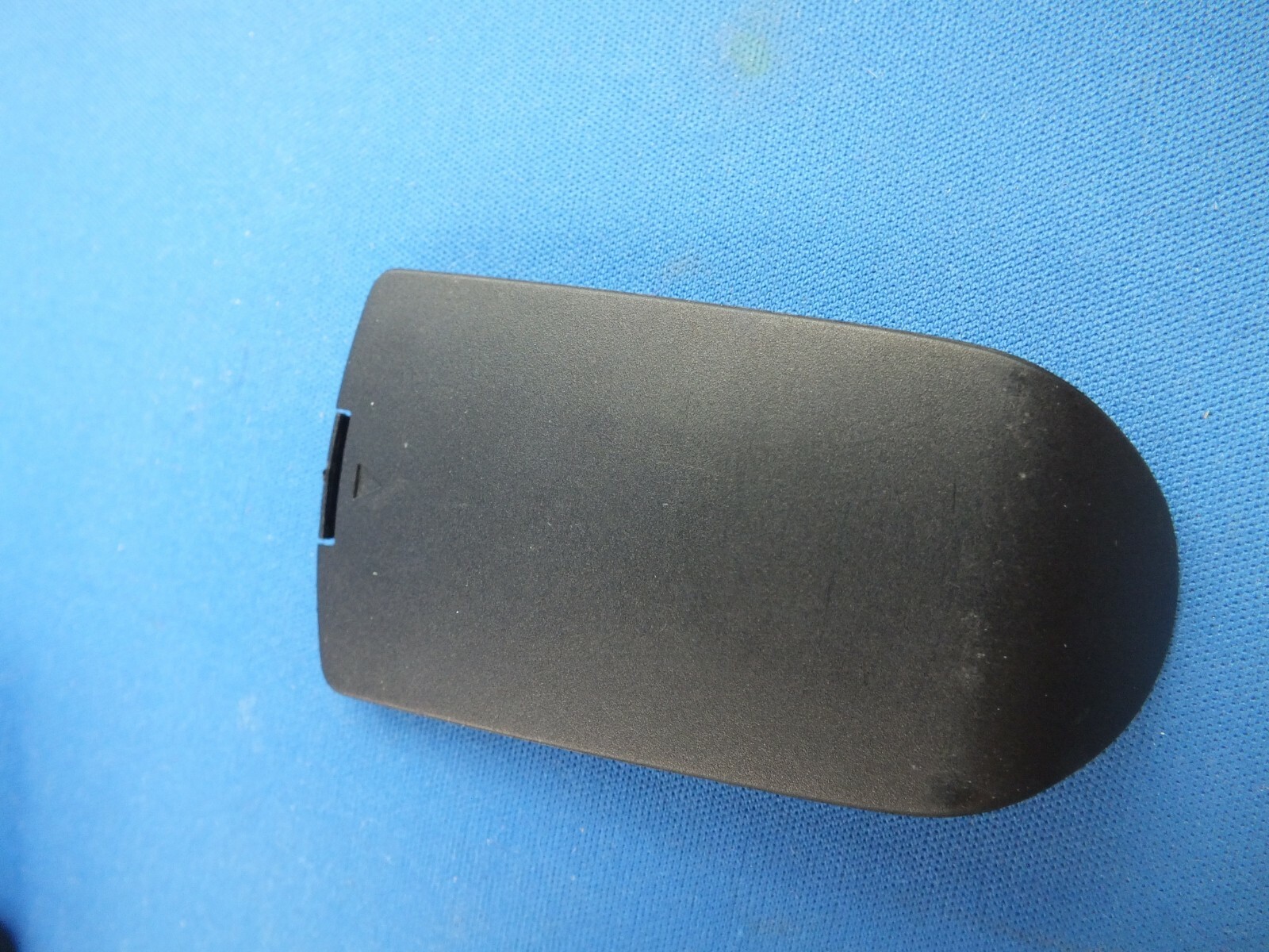 Orginal Mercedes Telefon W211 E Klasse Autotelefon A2118202535 