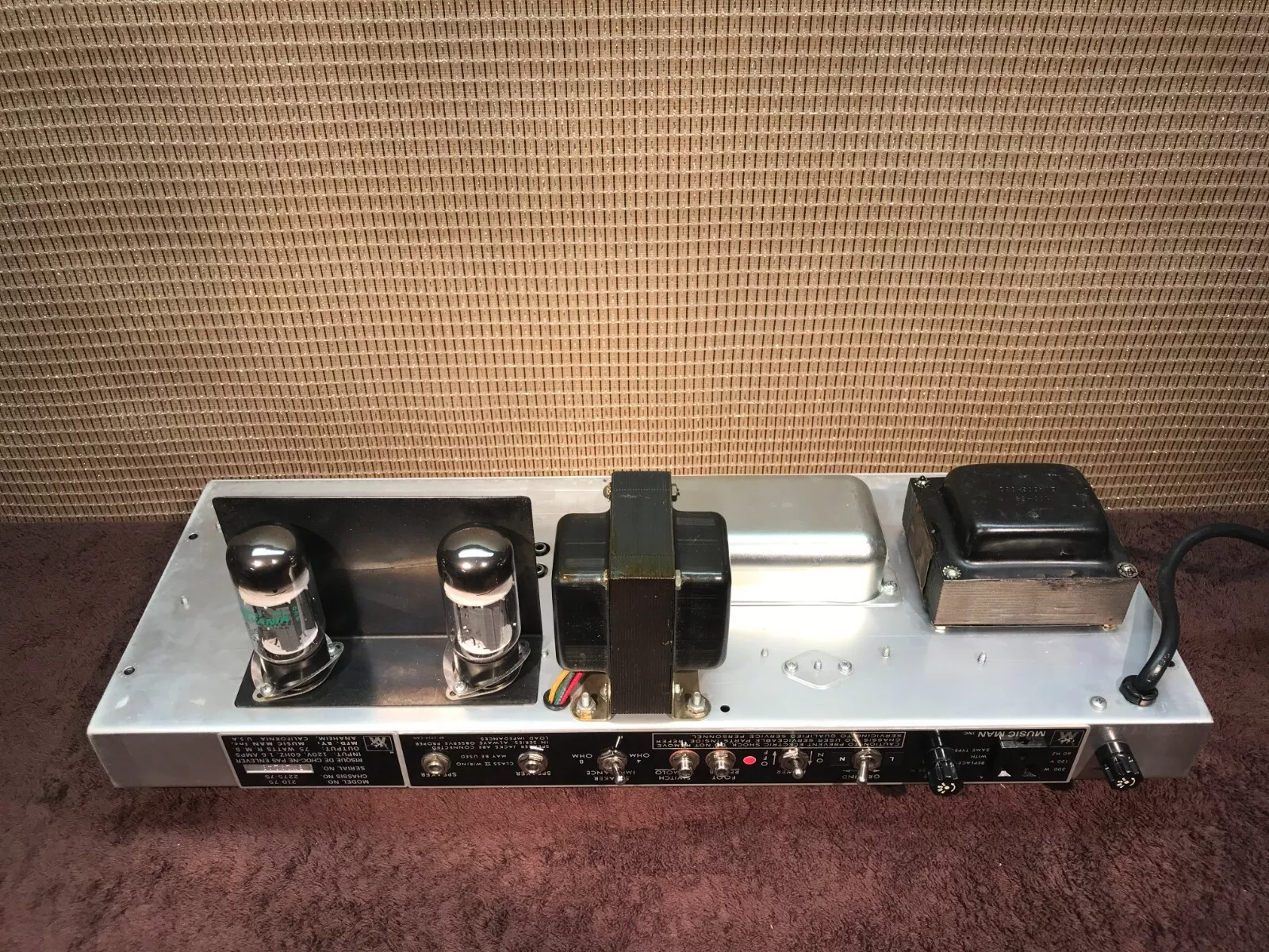Picture 10 of 17