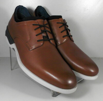 xc4 elkins plain toe
