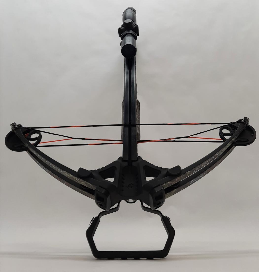 Quad Edge S Crossbow (HE2036163) eBay