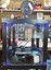3d Printer Ender 3 ikea lack enclosure | eBay