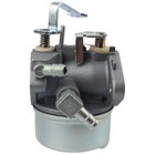 Carburatore Ricambio Per Generatore Coleman Powermate Maxa 5000ER – Nuovo (Cina)
