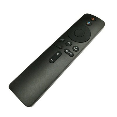 Ersatz Bluetooth Fernbedienung Für Xiaomi Mi TV Stick 4K Streaming Media Player