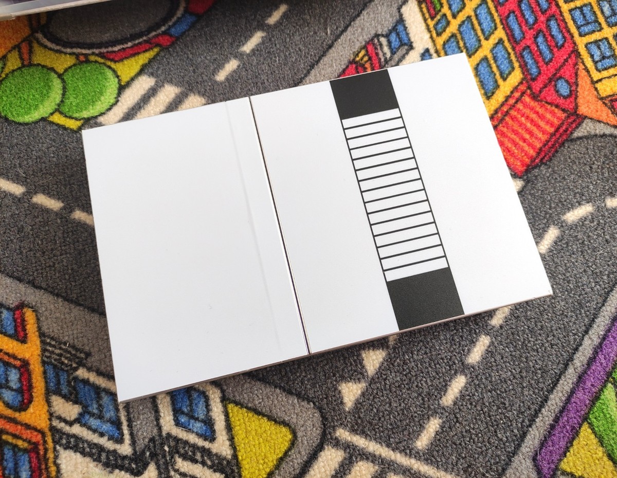 Sony playstation 2 ps2 slim silver edition | eBay