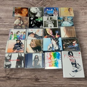 Boa CD | eBay